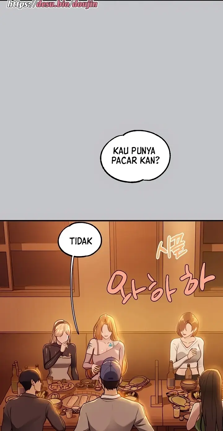 image-komik-my-landlady-noona-manhwa-chapter-111-32/95
