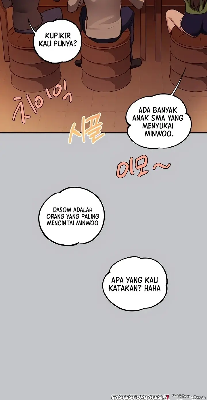image-komik-my-landlady-noona-manhwa-chapter-111-33/95