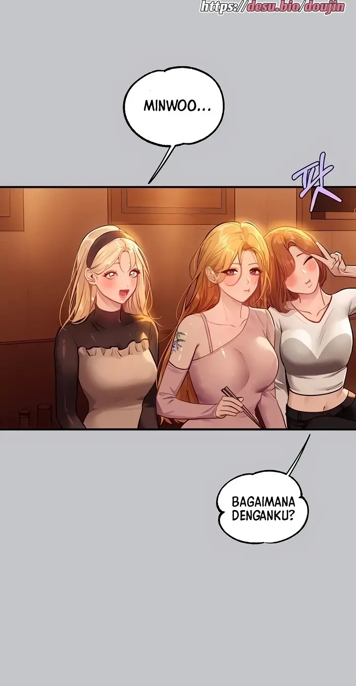 image-komik-my-landlady-noona-manhwa-chapter-111-34/95