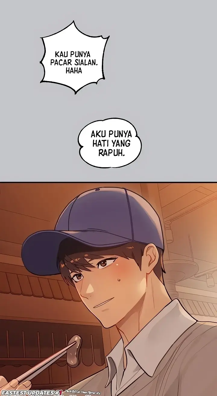 image-komik-my-landlady-noona-manhwa-chapter-111-35/95