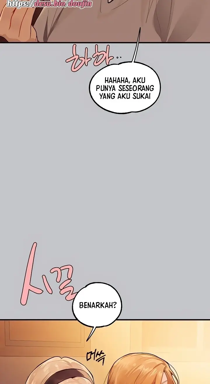 image-komik-my-landlady-noona-manhwa-chapter-111-36/95