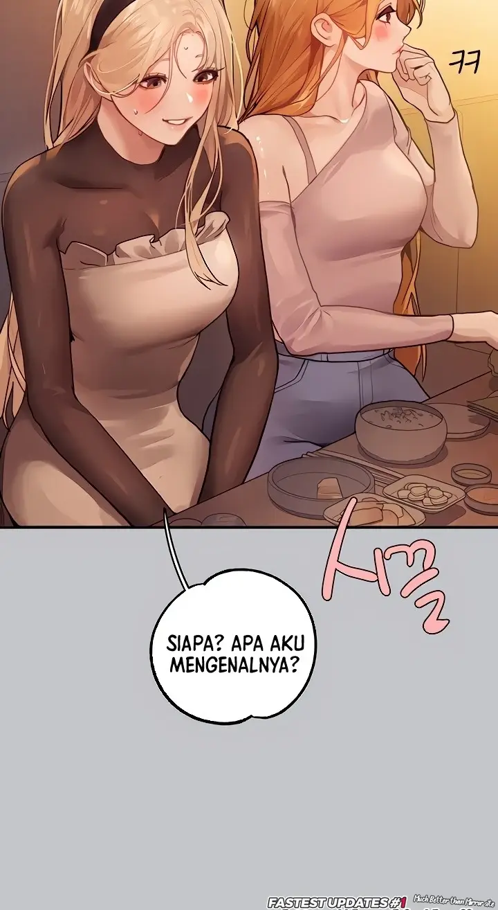 image-komik-my-landlady-noona-manhwa-chapter-111-37/95