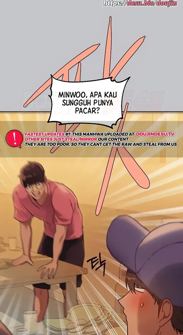 image-komik-my-landlady-noona-manhwa-chapter-111-38/95