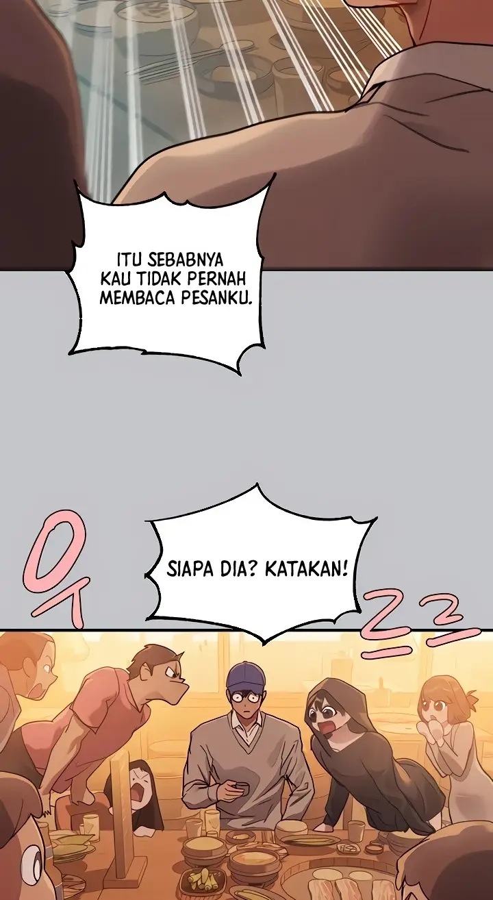 image-komik-my-landlady-noona-manhwa-chapter-111-39/95