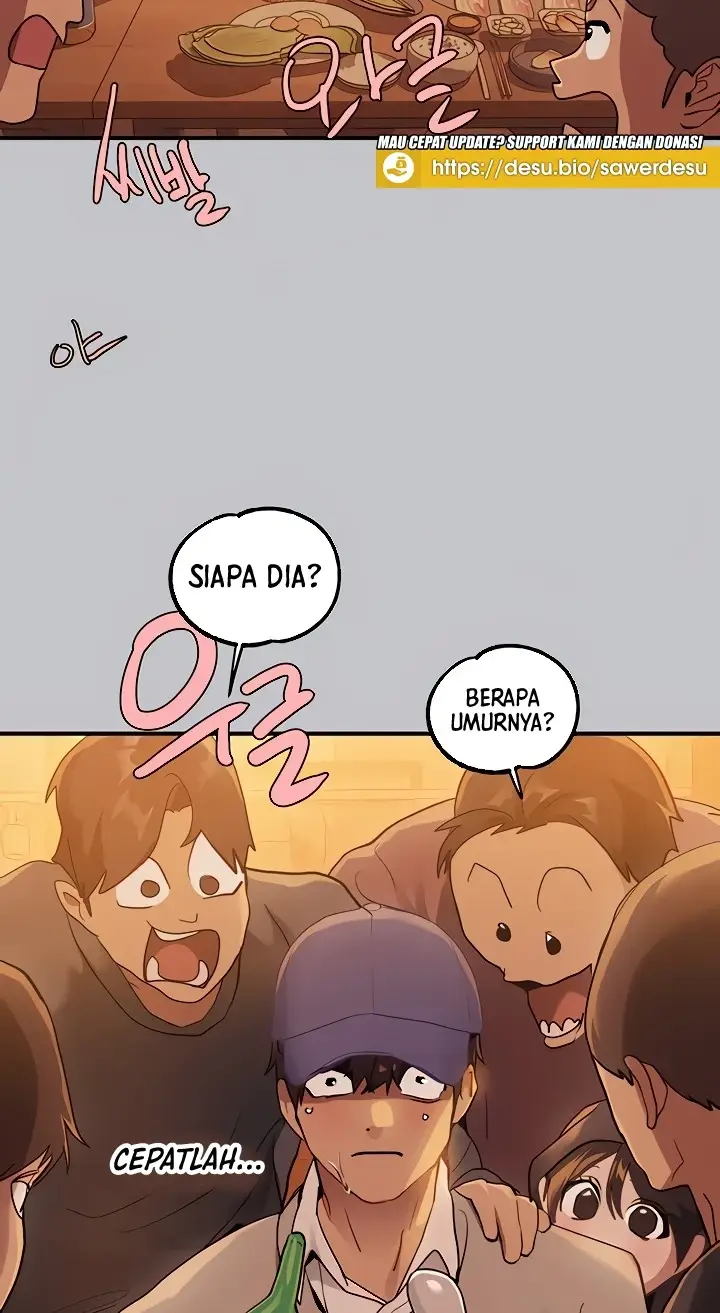 image-komik-my-landlady-noona-manhwa-chapter-111-40/95