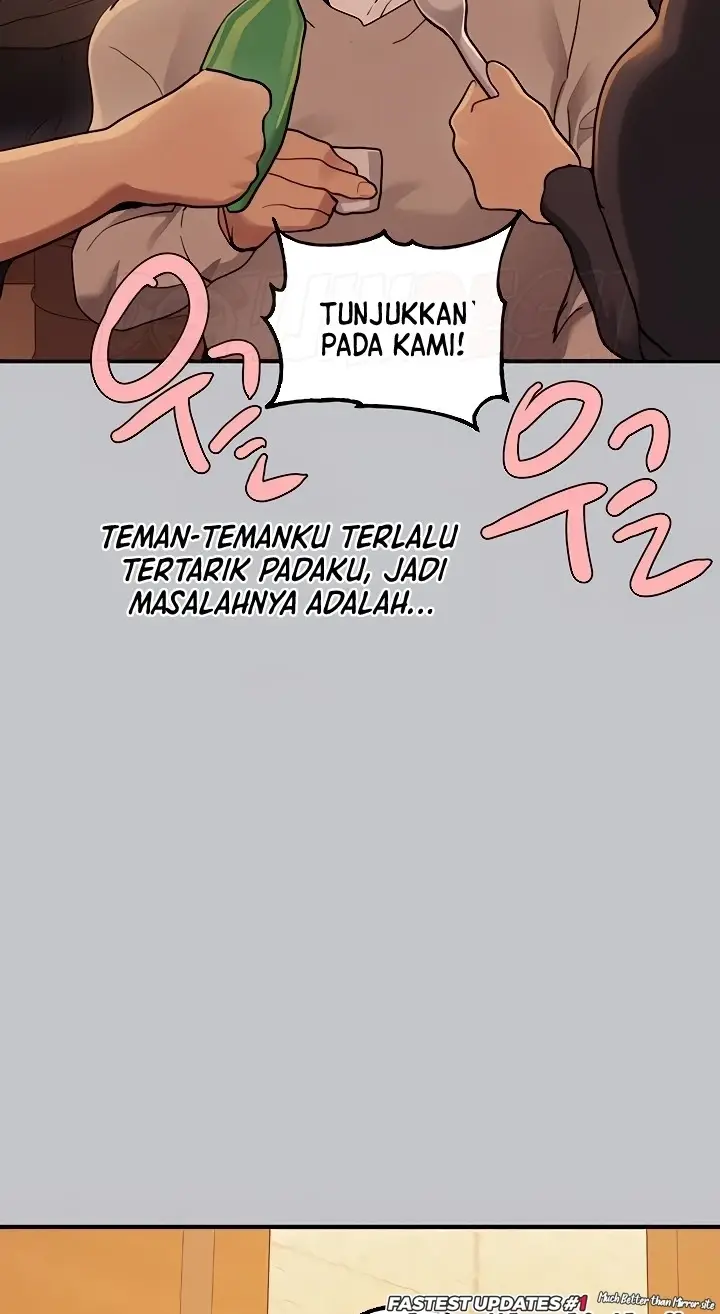 image-komik-my-landlady-noona-manhwa-chapter-111-41/95