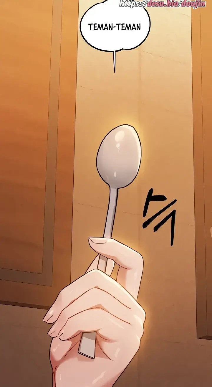 image-komik-my-landlady-noona-manhwa-chapter-111-42/95