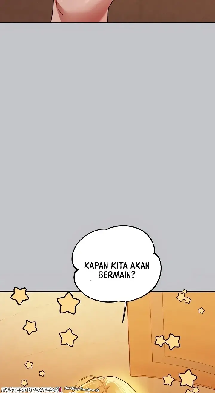 image-komik-my-landlady-noona-manhwa-chapter-111-43/95