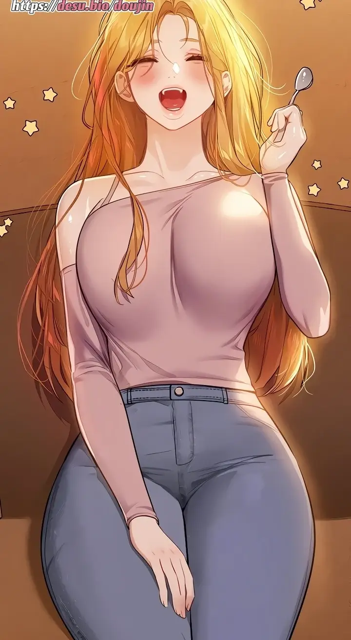 image-komik-my-landlady-noona-manhwa-chapter-111-44/95