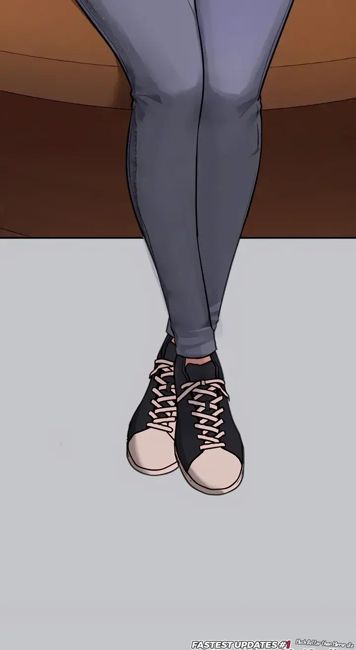 image-komik-my-landlady-noona-manhwa-chapter-111-45/95