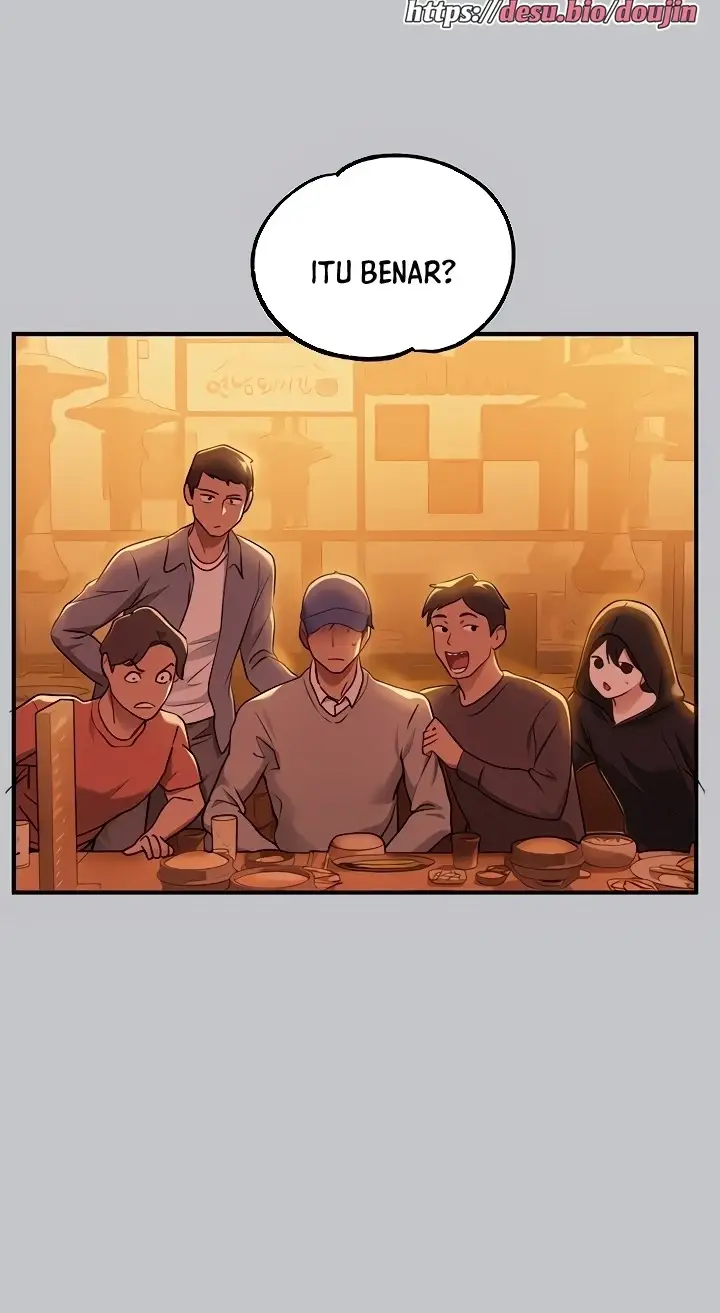 image-komik-my-landlady-noona-manhwa-chapter-111-46/95