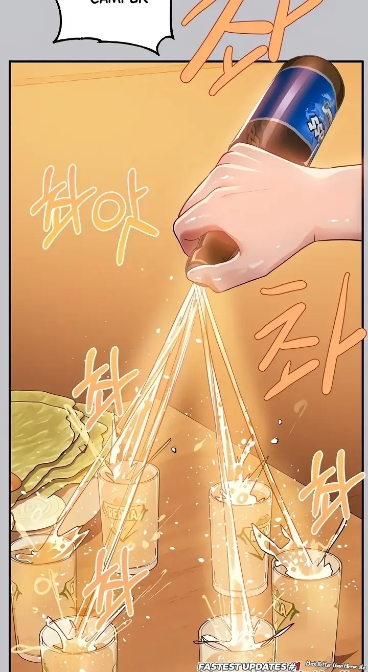 image-komik-my-landlady-noona-manhwa-chapter-111-49/95