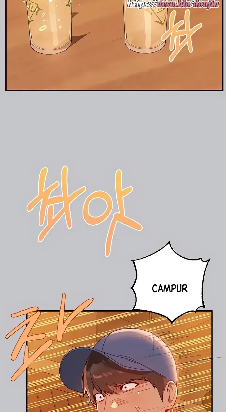 image-komik-my-landlady-noona-manhwa-chapter-111-50/95