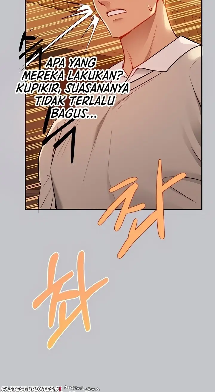 image-komik-my-landlady-noona-manhwa-chapter-111-51/95