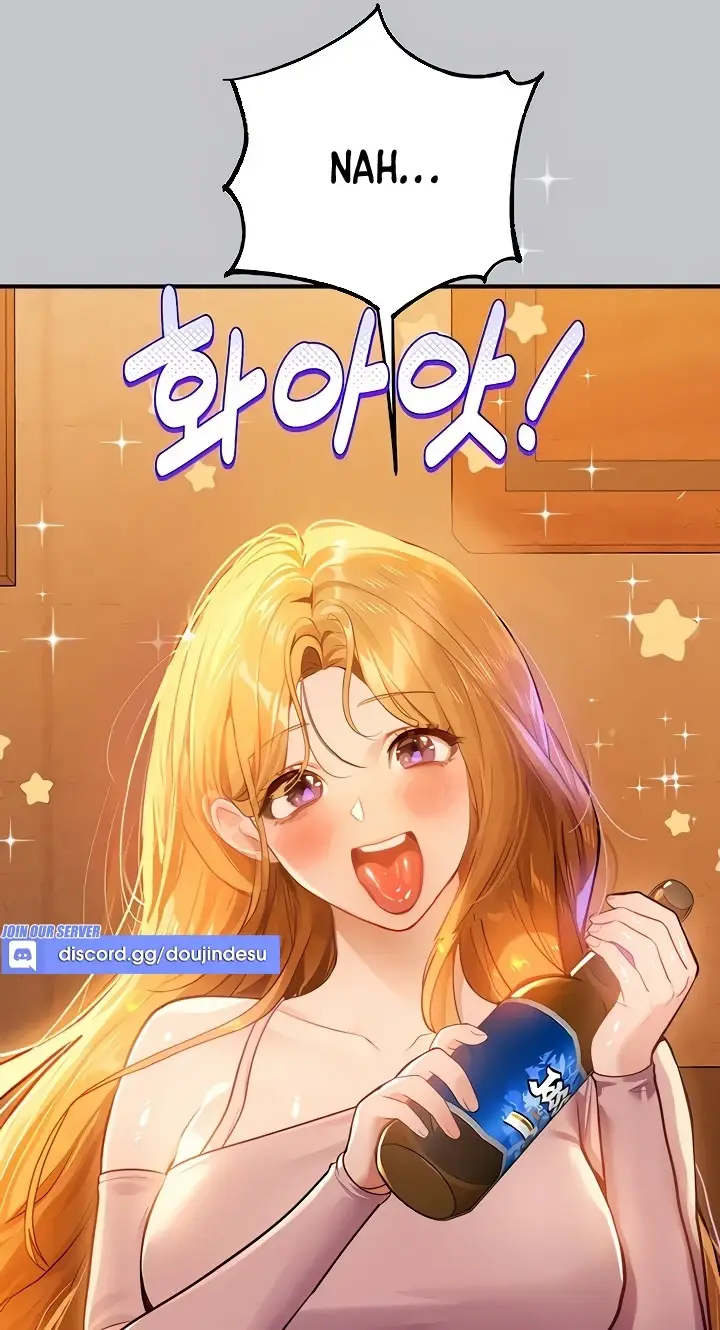 image-komik-my-landlady-noona-manhwa-chapter-111-53/95