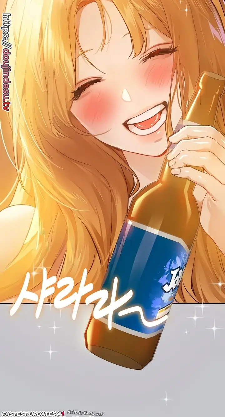 image-komik-my-landlady-noona-manhwa-chapter-111-55/95