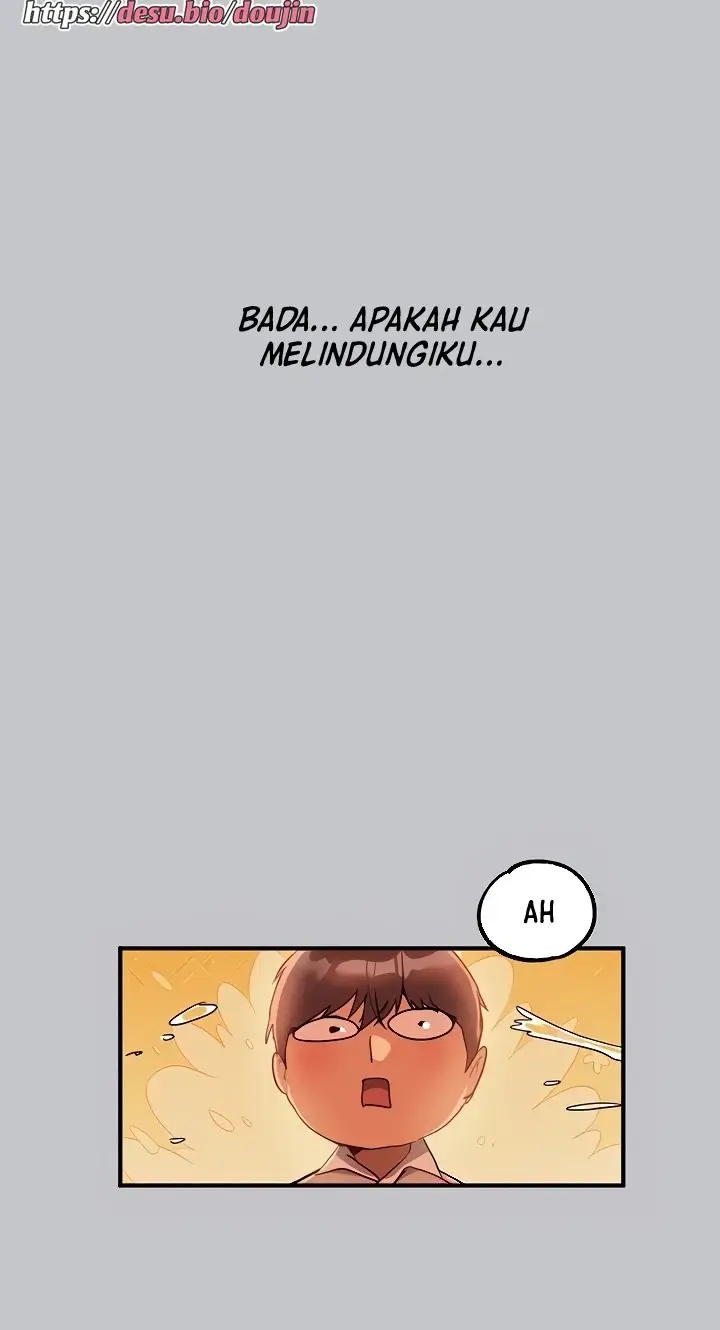 image-komik-my-landlady-noona-manhwa-chapter-111-56/95
