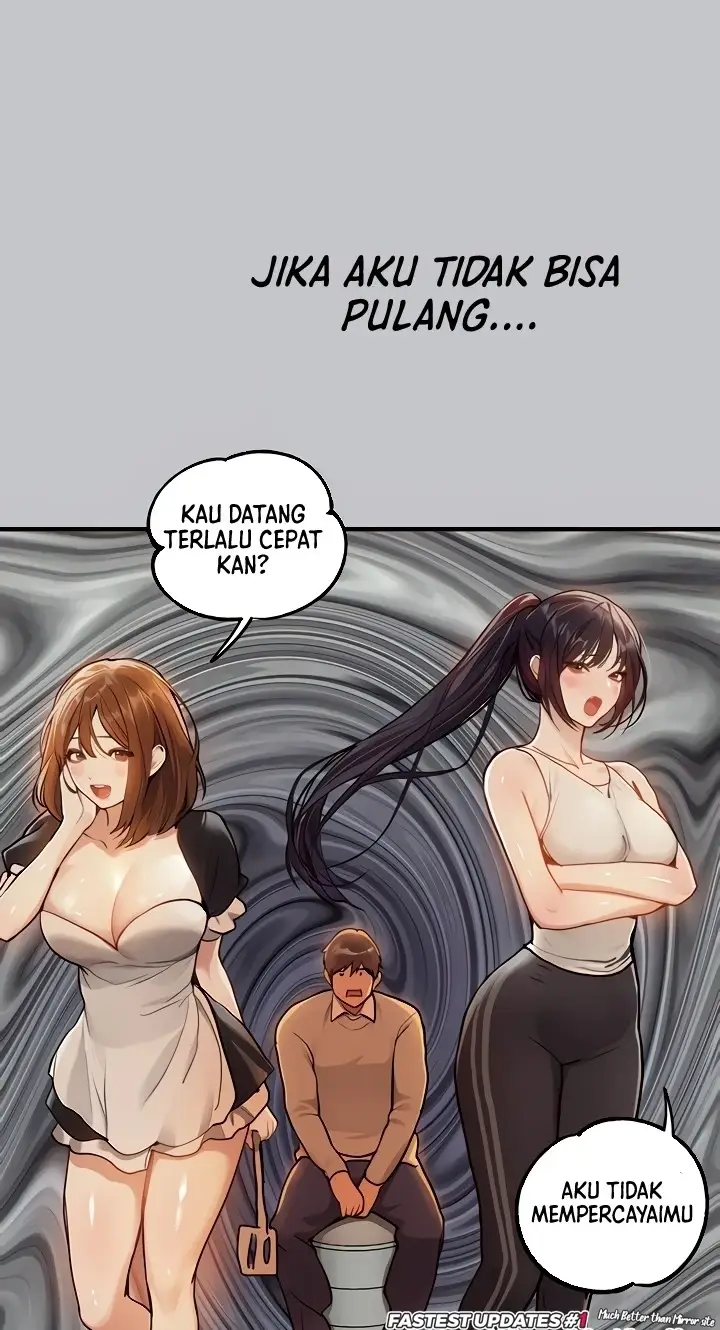 image-komik-my-landlady-noona-manhwa-chapter-111-57/95