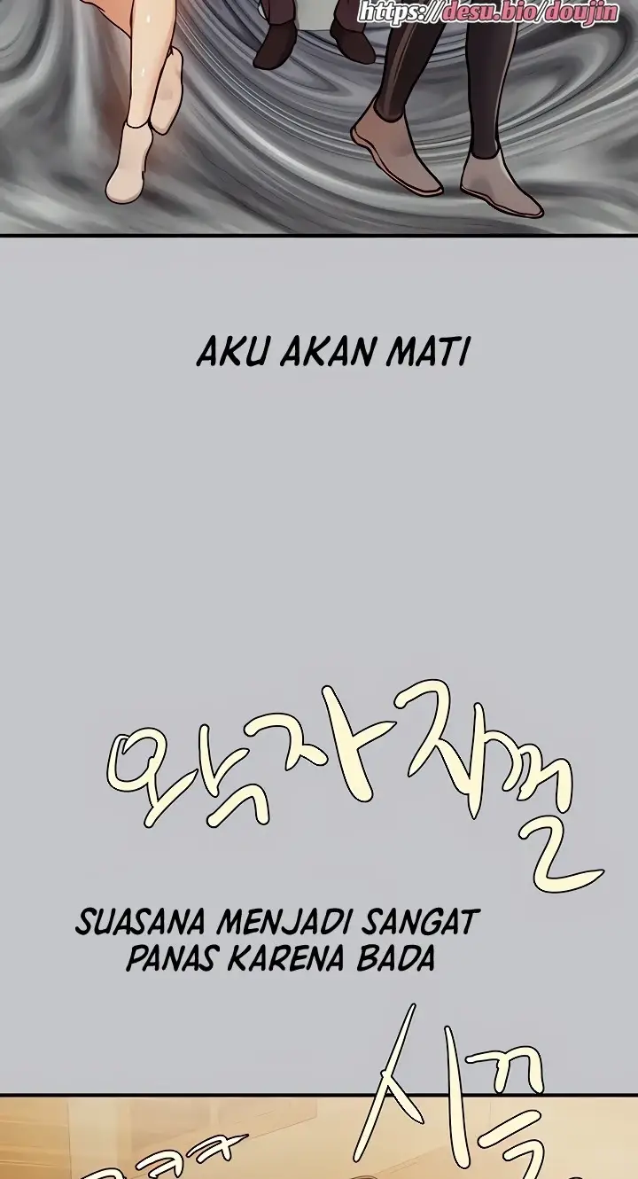 image-komik-my-landlady-noona-manhwa-chapter-111-58/95