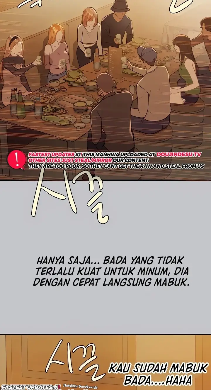 image-komik-my-landlady-noona-manhwa-chapter-111-59/95