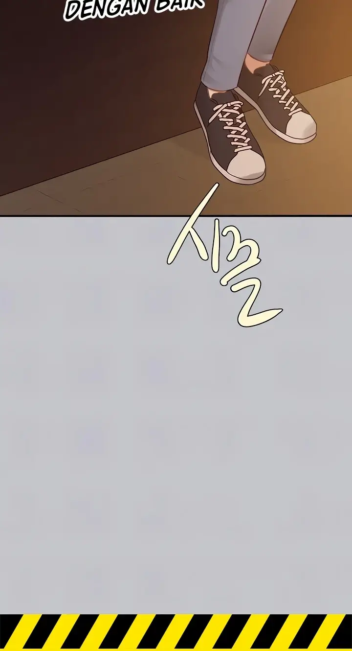 image-komik-my-landlady-noona-manhwa-chapter-111-61/95