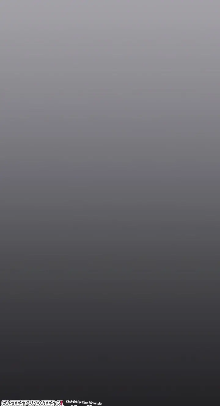 image-komik-my-landlady-noona-manhwa-chapter-111-62/95