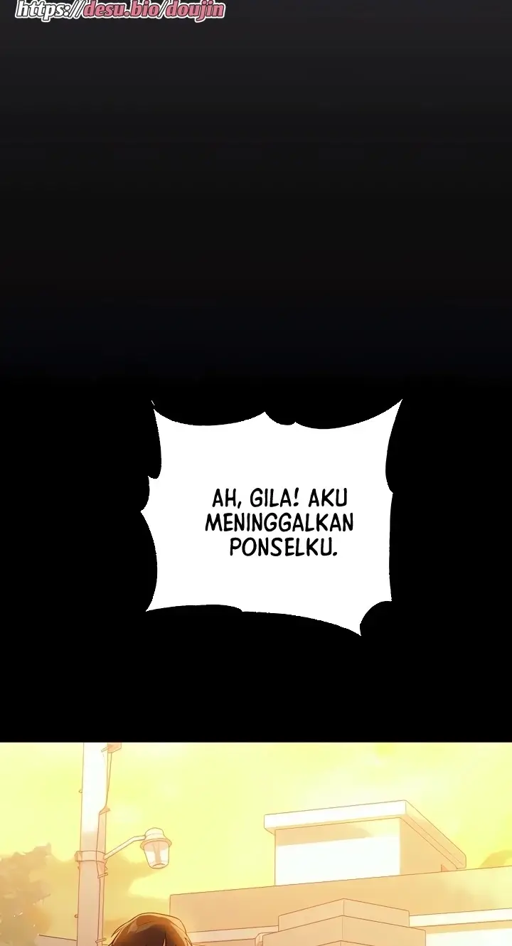 image-komik-my-landlady-noona-manhwa-chapter-111-63/95