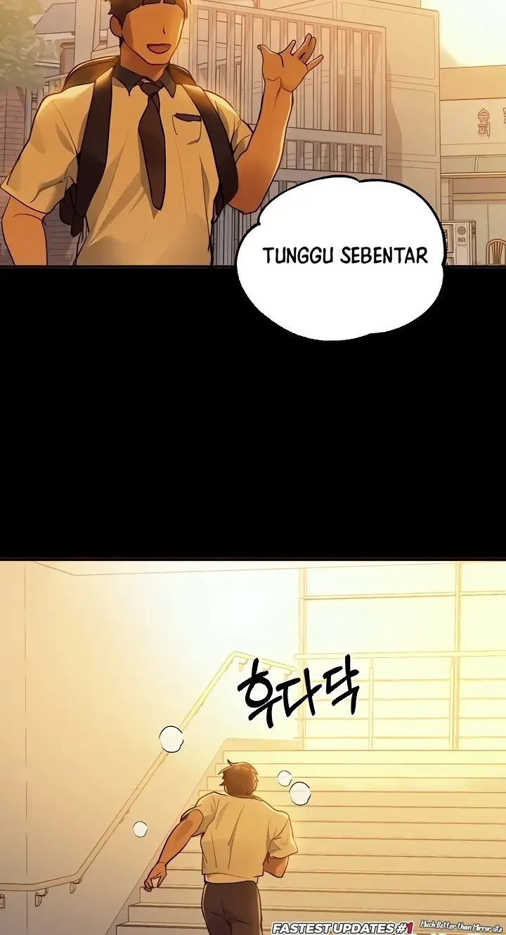 image-komik-my-landlady-noona-manhwa-chapter-111-64/95