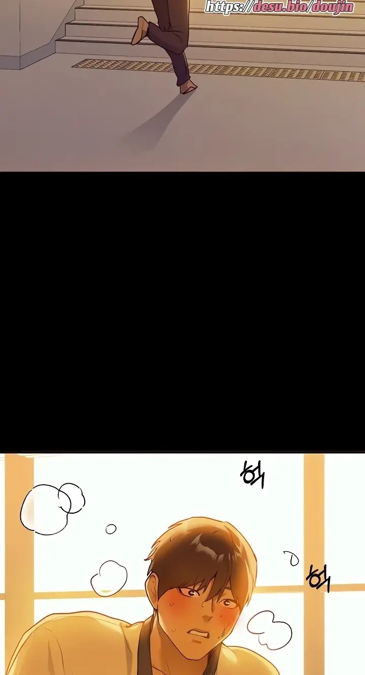 image-komik-my-landlady-noona-manhwa-chapter-111-65/95