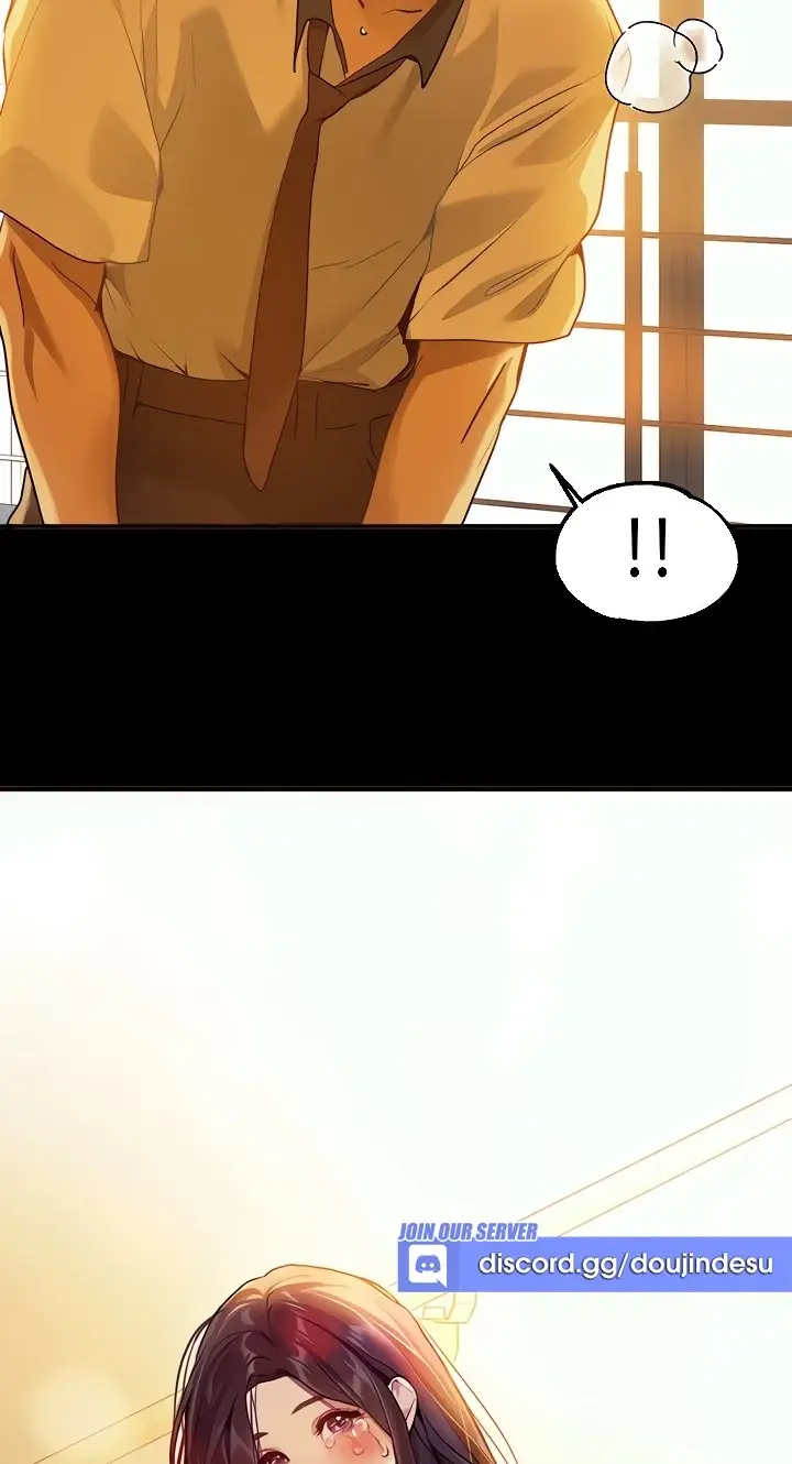 image-komik-my-landlady-noona-manhwa-chapter-111-66/95