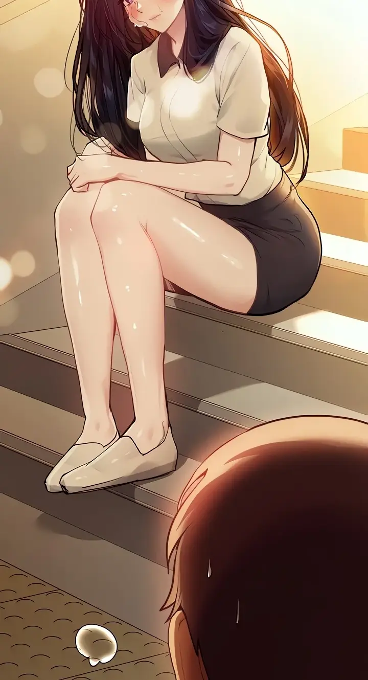 image-komik-my-landlady-noona-manhwa-chapter-111-67/95