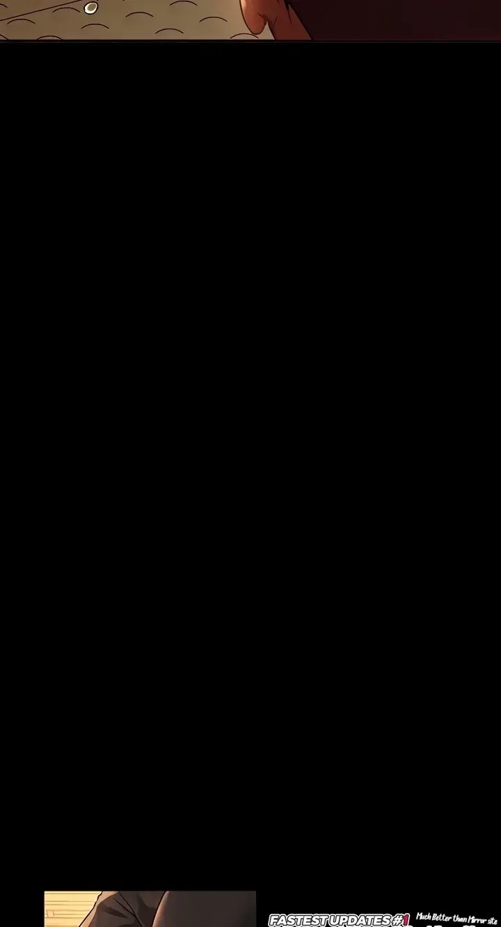 image-komik-my-landlady-noona-manhwa-chapter-111-68/95