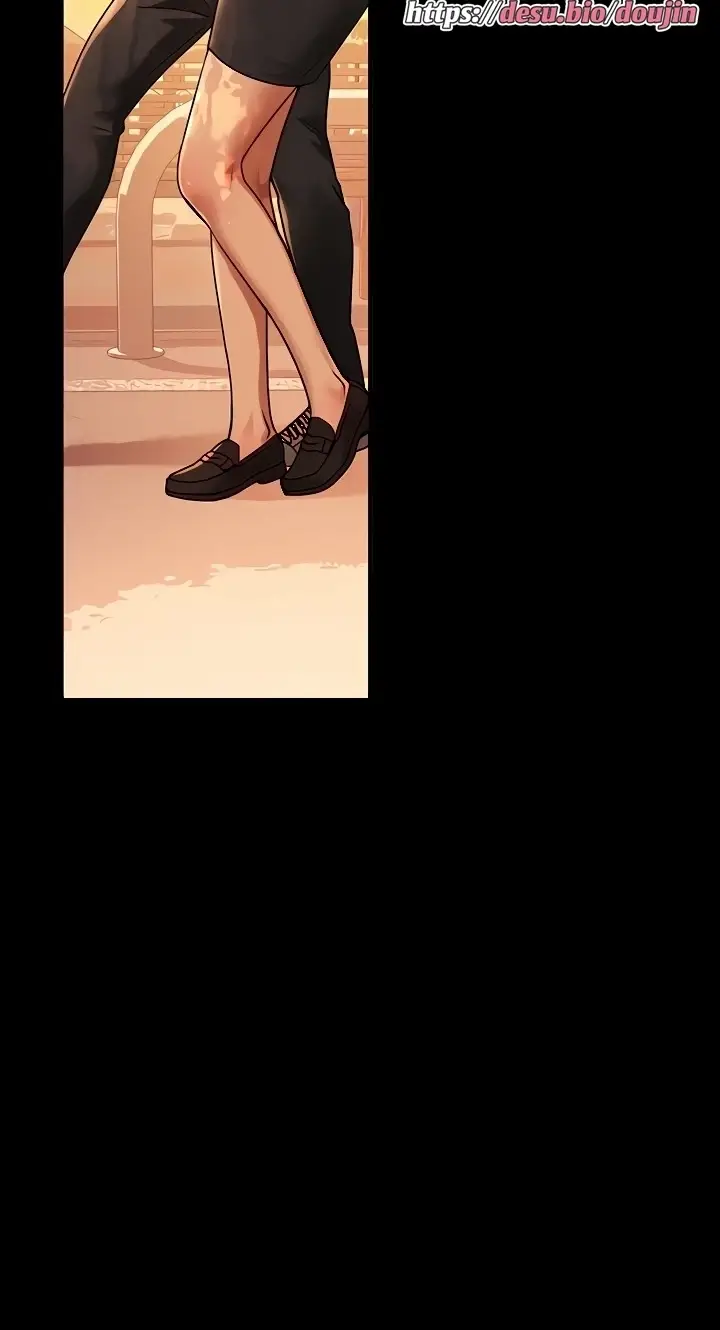 image-komik-my-landlady-noona-manhwa-chapter-111-69/95