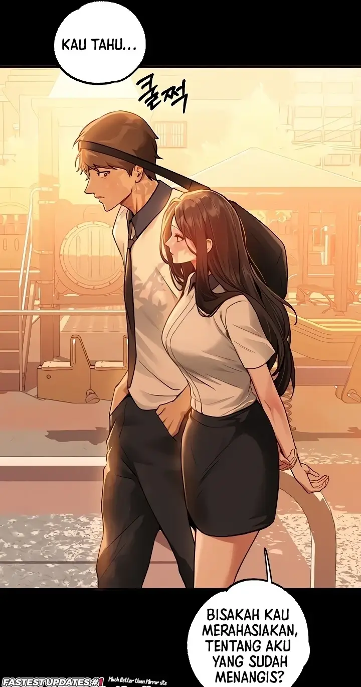 image-komik-my-landlady-noona-manhwa-chapter-111-70/95