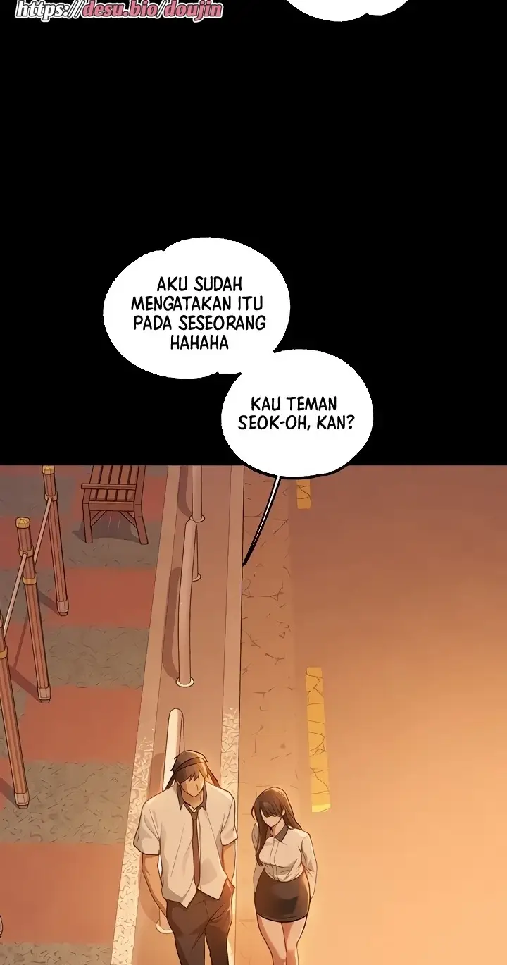 image-komik-my-landlady-noona-manhwa-chapter-111-71/95