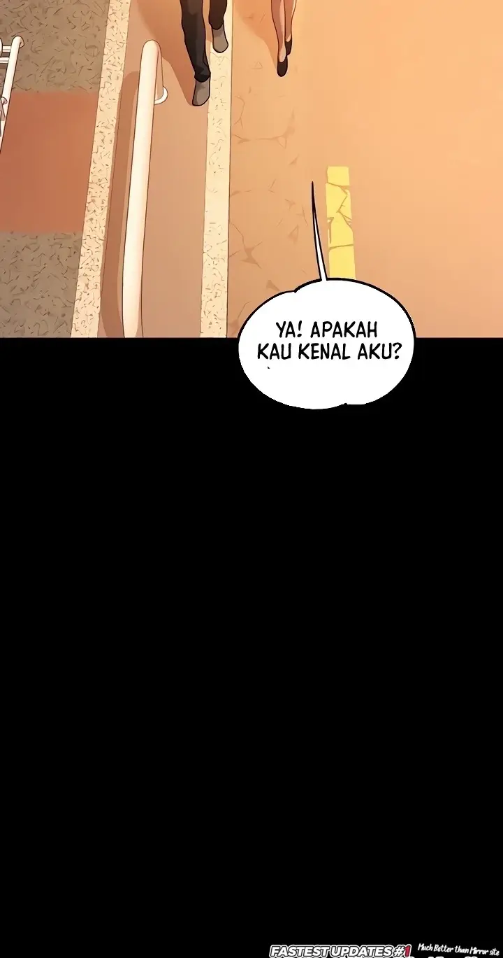 image-komik-my-landlady-noona-manhwa-chapter-111-72/95