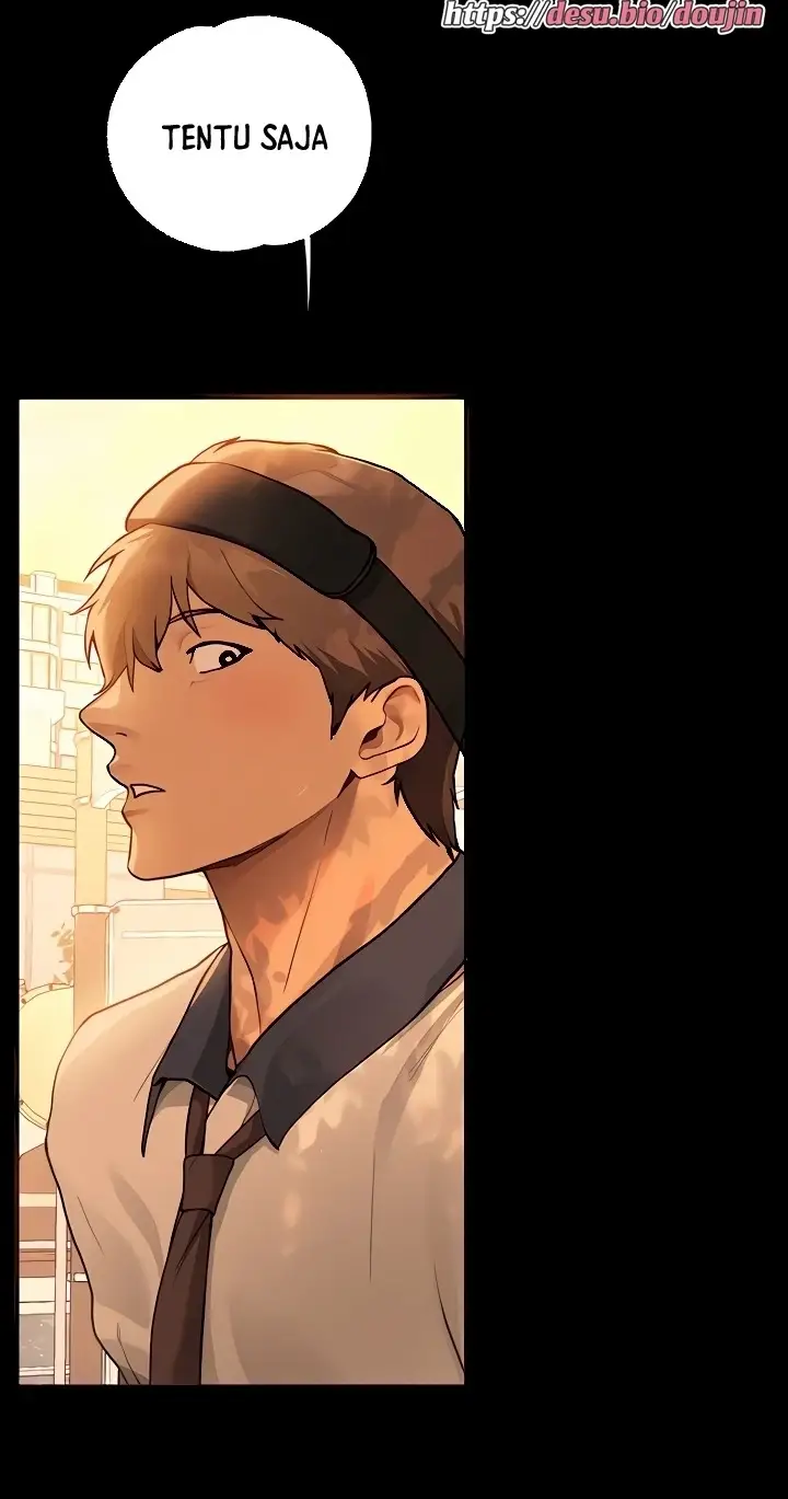 image-komik-my-landlady-noona-manhwa-chapter-111-73/95