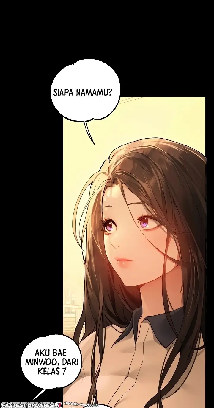 image-komik-my-landlady-noona-manhwa-chapter-111-74/95