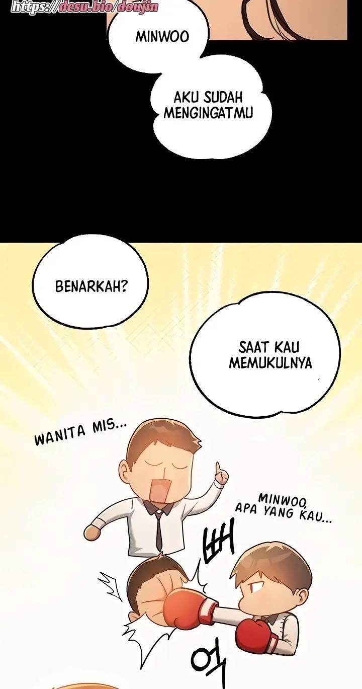 image-komik-my-landlady-noona-manhwa-chapter-111-75/95