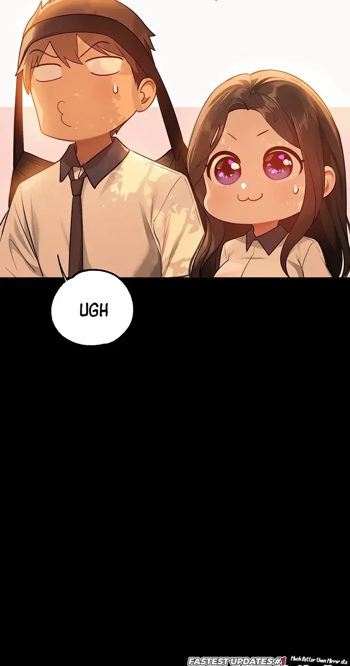 image-komik-my-landlady-noona-manhwa-chapter-111-76/95