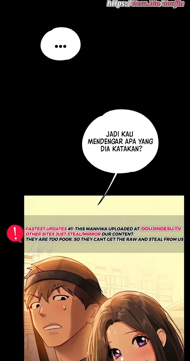 image-komik-my-landlady-noona-manhwa-chapter-111-77/95