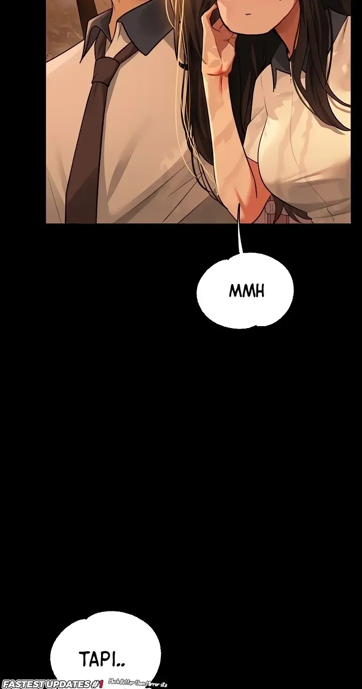 image-komik-my-landlady-noona-manhwa-chapter-111-78/95