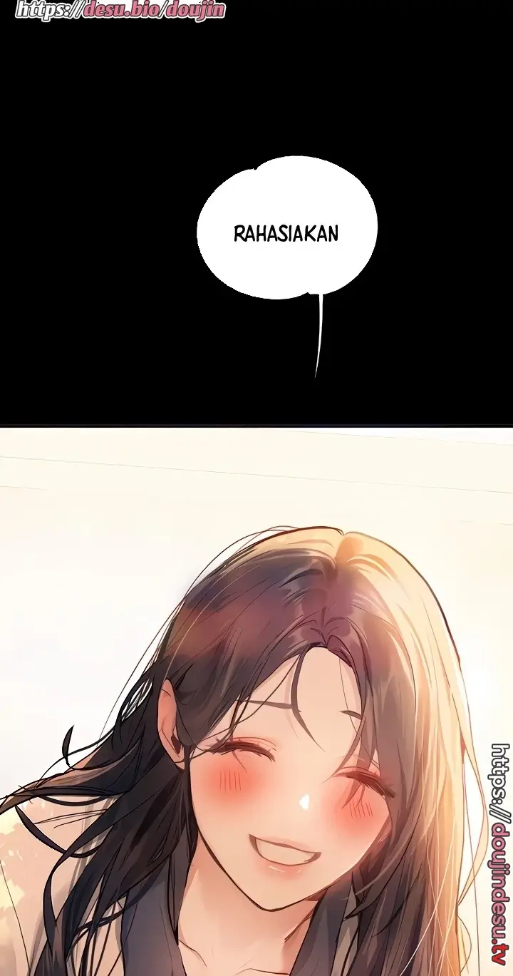 image-komik-my-landlady-noona-manhwa-chapter-111-79/95