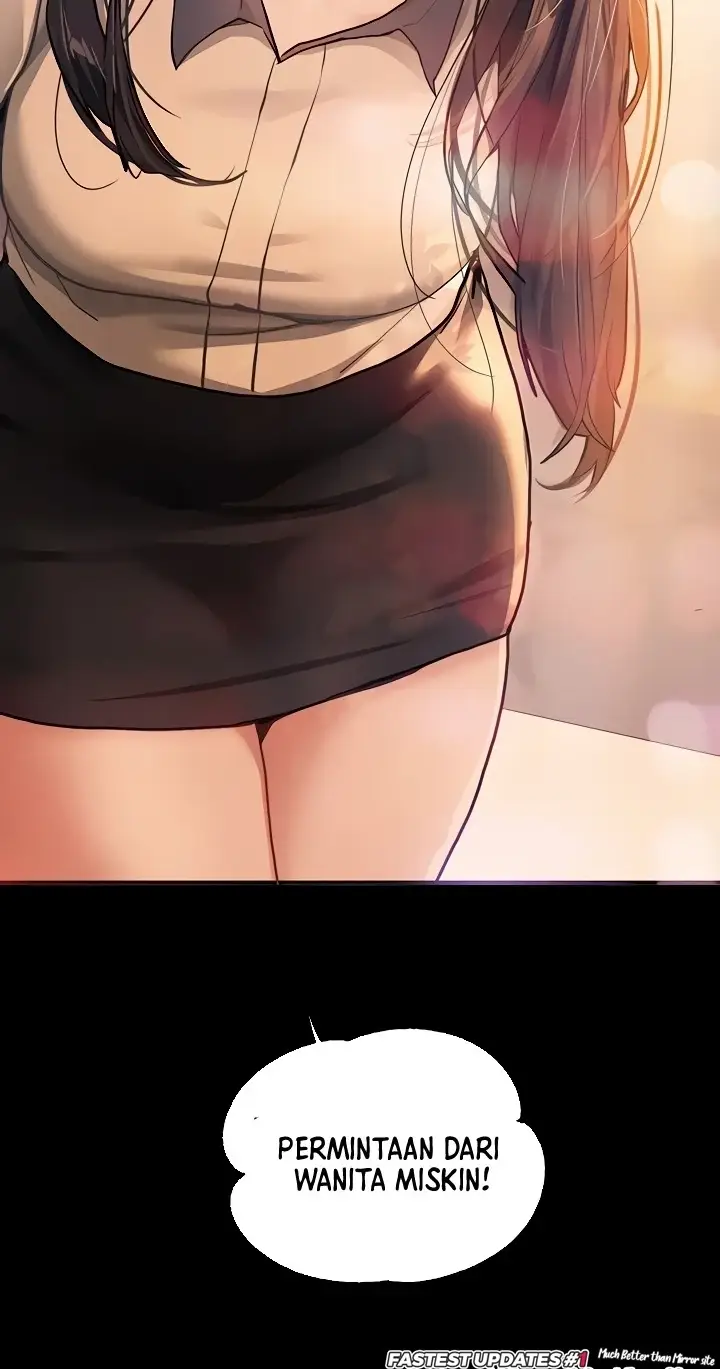 image-komik-my-landlady-noona-manhwa-chapter-111-80/95