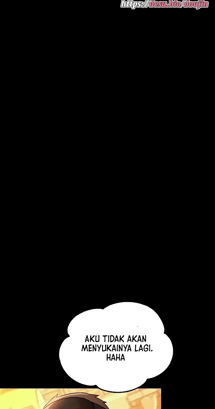 image-komik-my-landlady-noona-manhwa-chapter-111-81/95