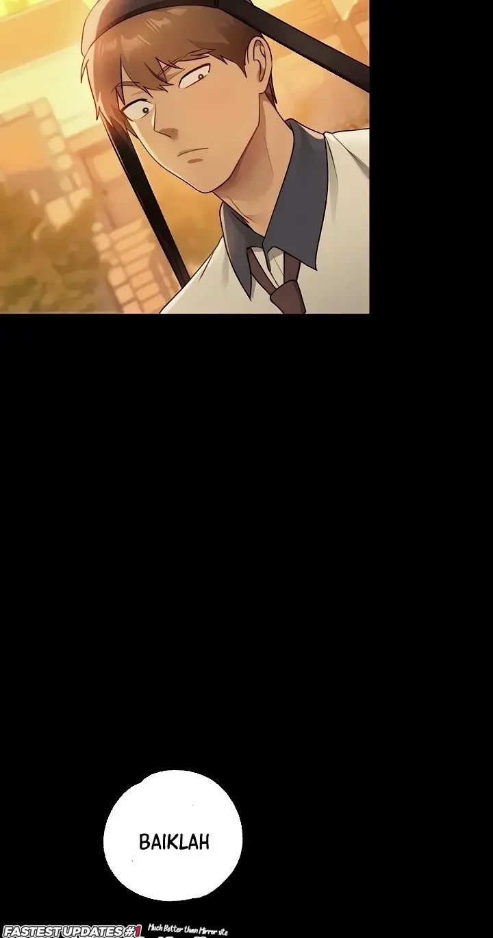 image-komik-my-landlady-noona-manhwa-chapter-111-82/95