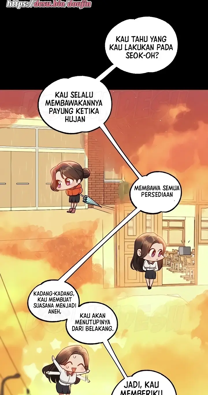 image-komik-my-landlady-noona-manhwa-chapter-111-83/95