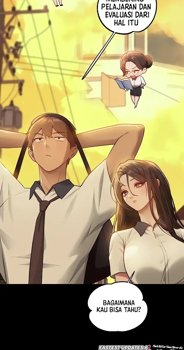 image-komik-my-landlady-noona-manhwa-chapter-111-84/95