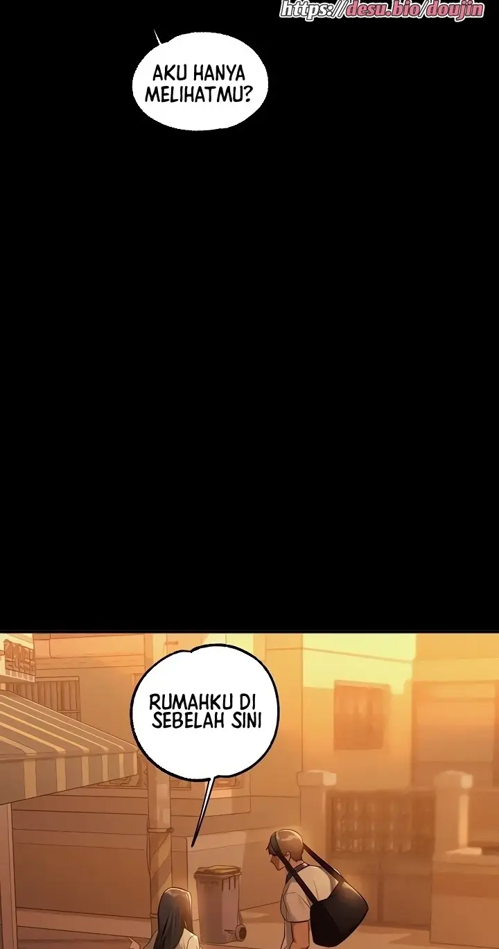 image-komik-my-landlady-noona-manhwa-chapter-111-85/95