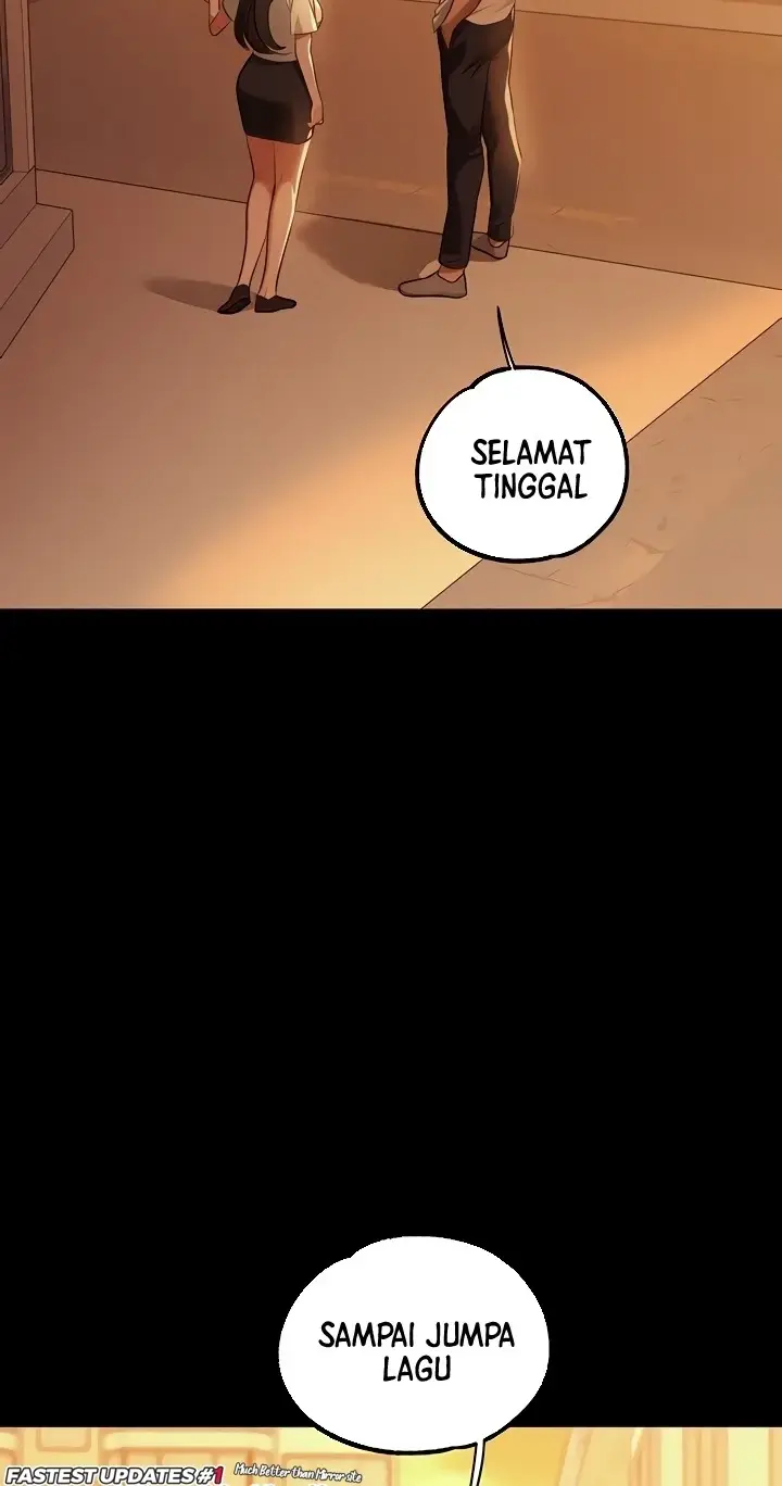 image-komik-my-landlady-noona-manhwa-chapter-111-86/95